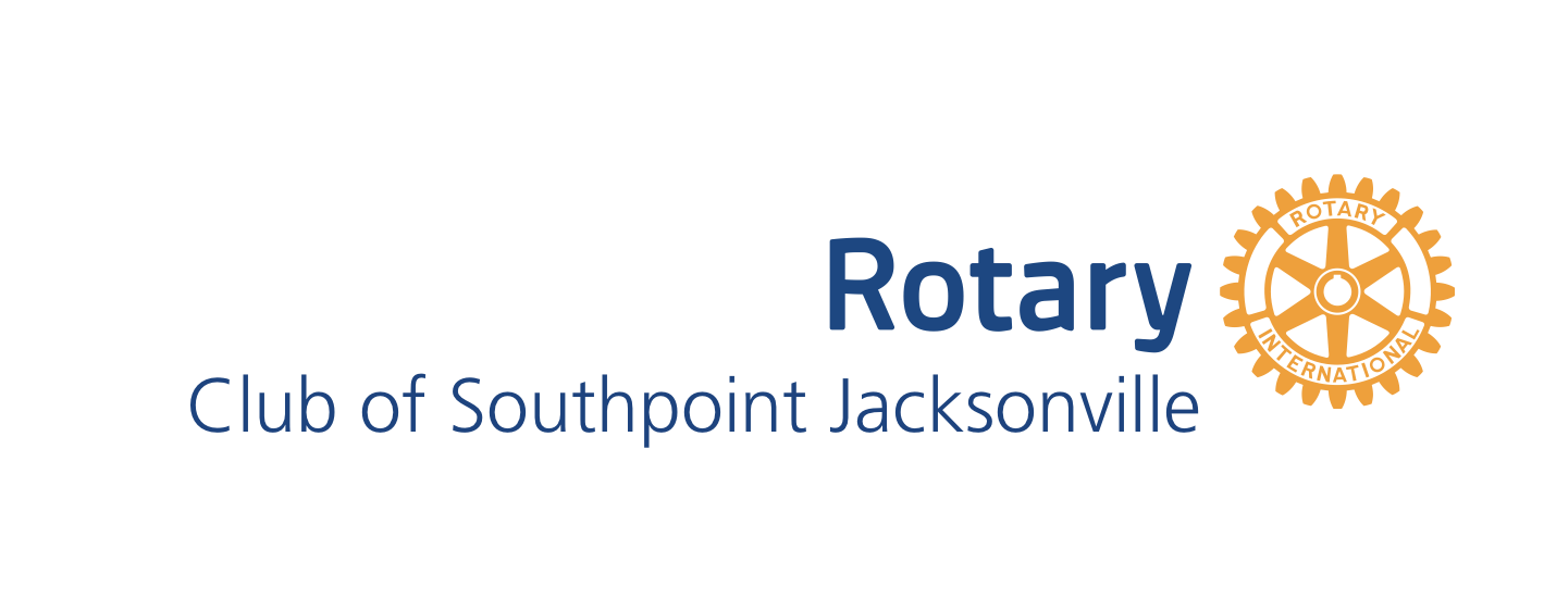 Rotary Club of Southpoint Jacksonville